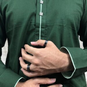Panjabi 4