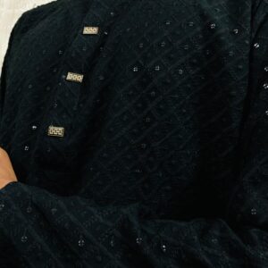 Panjabi 5