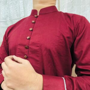 Panjabi 7